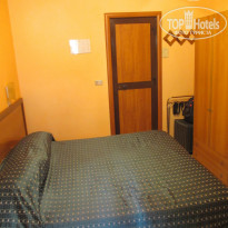 фото из отзыва ID 844067