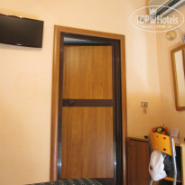 фото из отзыва ID 844067