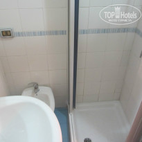 фото из отзыва ID 844067