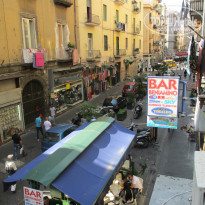 фото из отзыва ID 844067