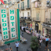 фото из отзыва ID 844067