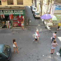 фото из отзыва ID 844067