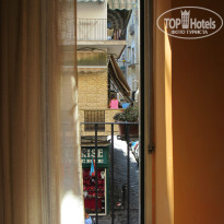 фото из отзыва ID 844067