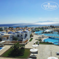 фото из отзыва ID 844117