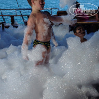 фото из отзыва ID 844141