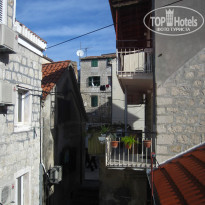 фото из отзыва ID 844146