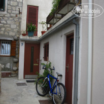 фото из отзыва ID 844146