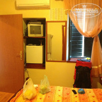 фото из отзыва ID 844189