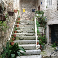 фото из отзыва ID 844189