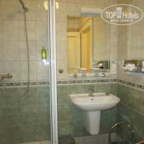 фото из отзыва ID 844223