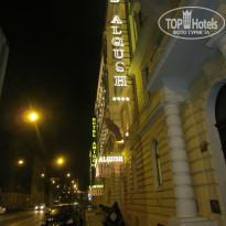 фото из отзыва ID 844223