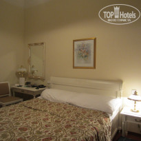 фото из отзыва ID 844223