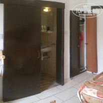 фото из отзыва ID 844242