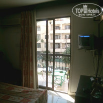 фото из отзыва ID 844242