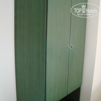 фото из отзыва ID 844278