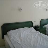 фото из отзыва ID 844278