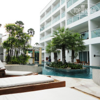 фото из отзыва ID 844279