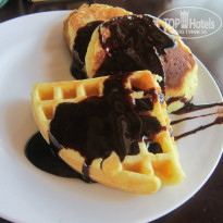 фото из отзыва ID 844287