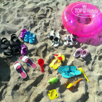 фото из отзыва ID 844269