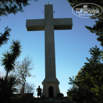 фото из отзыва ID 844332