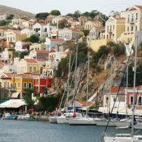 фото из отзыва ID 844332