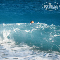 фото из отзыва ID 844332