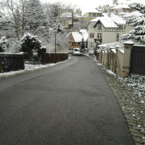 фото из отзыва ID 844315