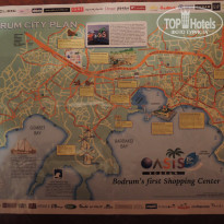 фото из отзыва ID 844351