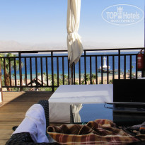 фото из отзыва ID 844391