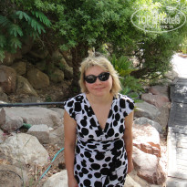 фото из отзыва ID 844391