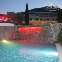 фото из отзыва ID 844423