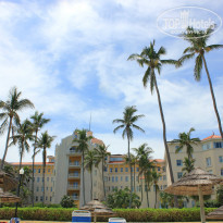 фото из отзыва ID 844444