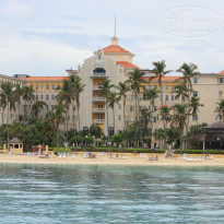 фото из отзыва ID 844444