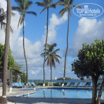 фото из отзыва ID 844444