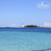 фото из отзыва ID 844444