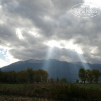 фото из отзыва ID 844461