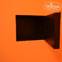 фото из отзыва ID 844521