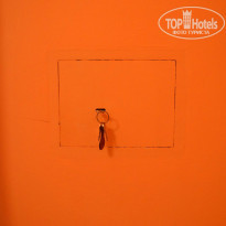 фото из отзыва ID 844521