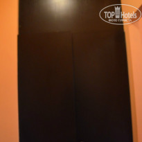 фото из отзыва ID 844521