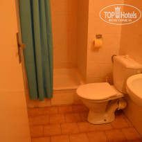 фото из отзыва ID 844521