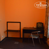 фото из отзыва ID 844521