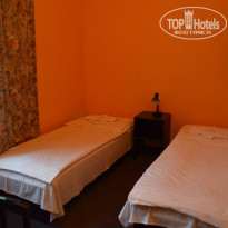 фото из отзыва ID 844521