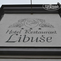 фото из отзыва ID 844521