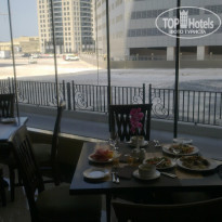 фото из отзыва ID 844540