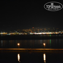 фото из отзыва ID 844598