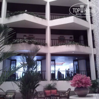 фото из отзыва ID 844599