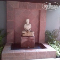 фото из отзыва ID 844599