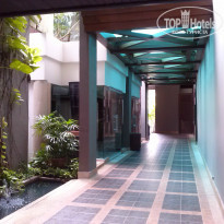 фото из отзыва ID 844599