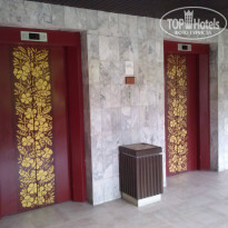 фото из отзыва ID 844599