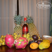 фото из отзыва ID 844648